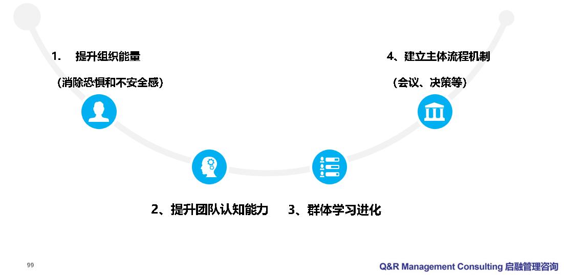 图片8.png 图片8.png