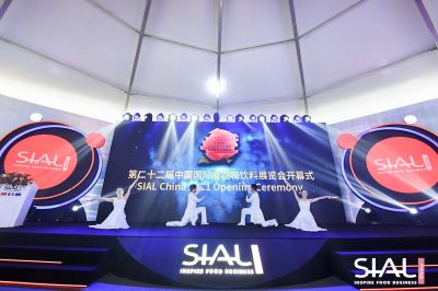 36395869c47e37d4aec2dfeddd85039b.jpg 36395869c47e37d4aec2dfeddd85039b.jpg