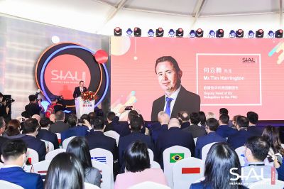 e3640481e8b3b6aebb95edcdbc7ff6de.jpg e3640481e8b3b6aebb95edcdbc7ff6de.jpg