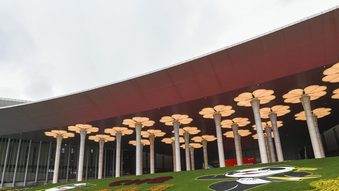 b477d8f7dfa04273b04d2538f856b48f.jpg b477d8f7dfa04273b04d2538f856b48f.jpg