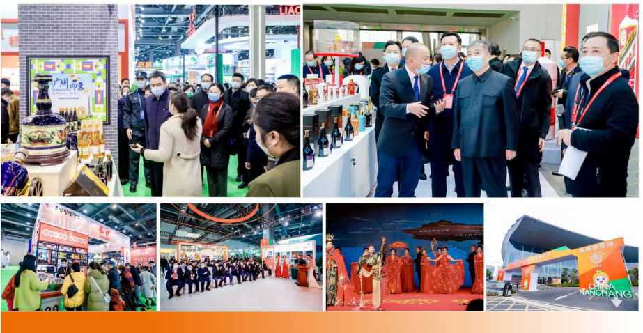 图片.png 图片.png