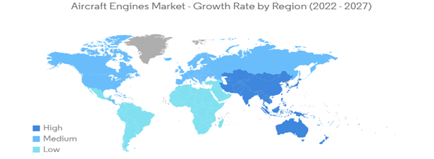 微信图片_20221212114658.png 微信图片_20221212114658.png