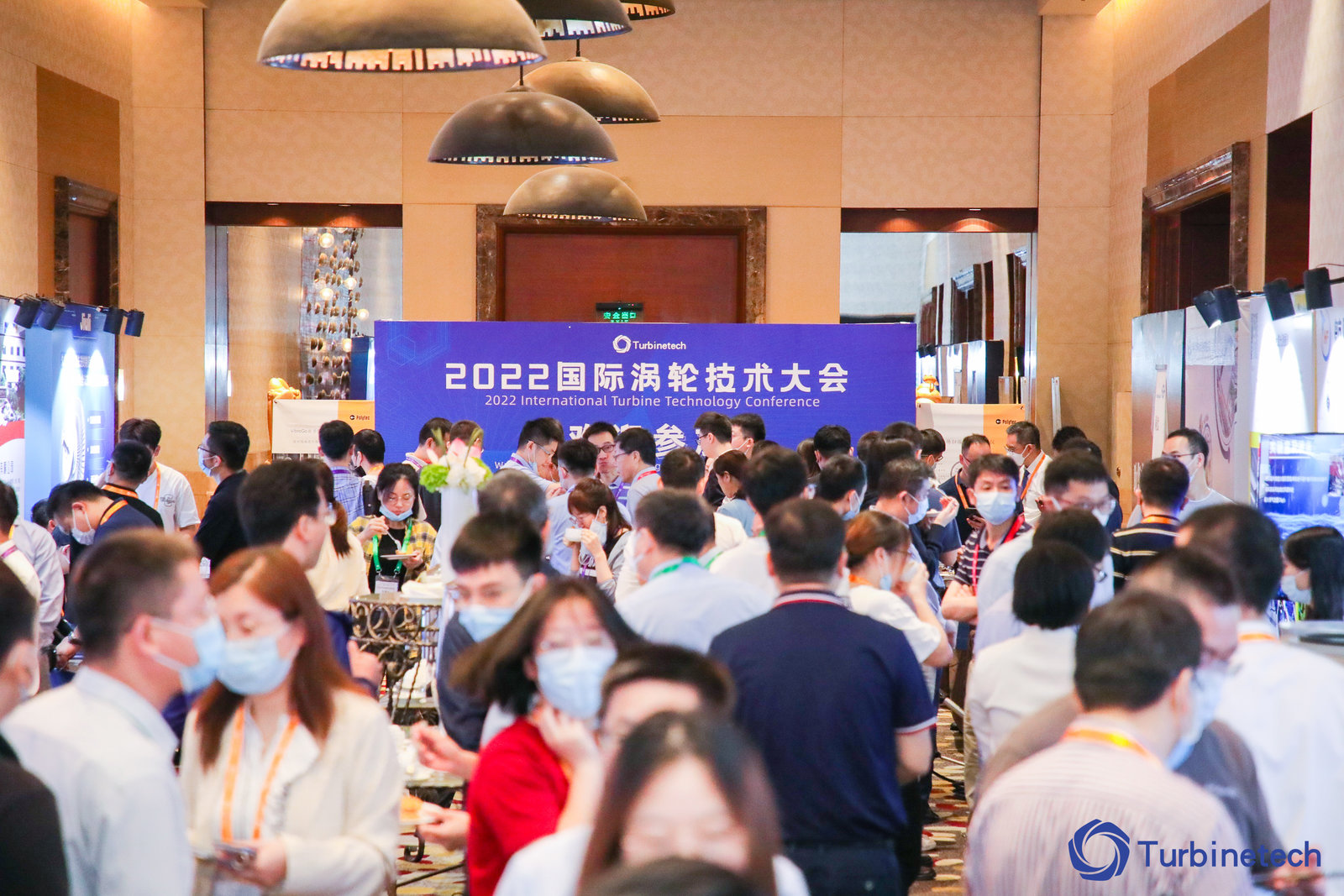 微信图片_20221130104030.jpg 微信图片_20221130104030.jpg