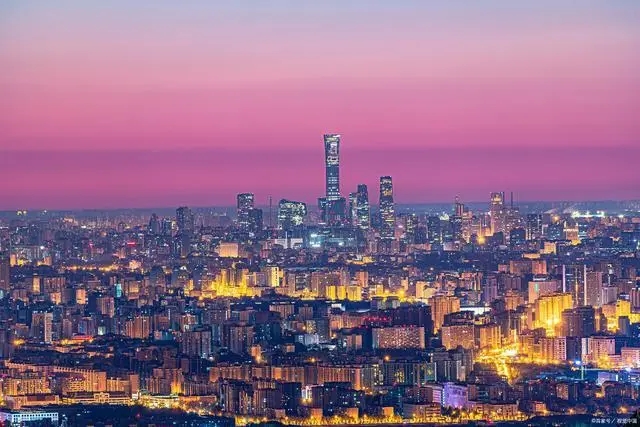 88d89d73090f26b7f09aa7eb814a5ed.jpg 88d89d73090f26b7f09aa7eb814a5ed.jpg