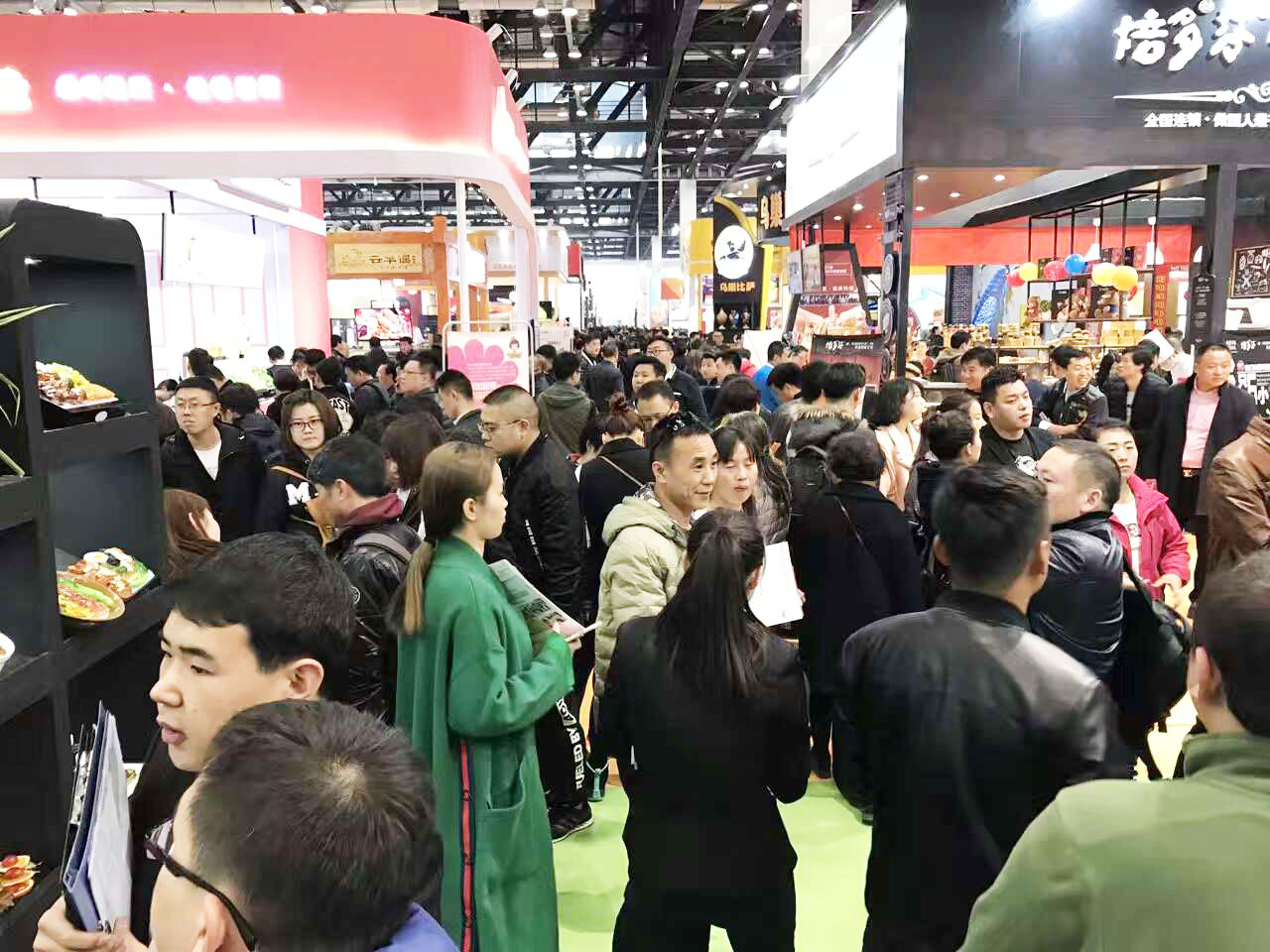 6-1F31G33A1.jpg 6-1F31G33A1.jpg