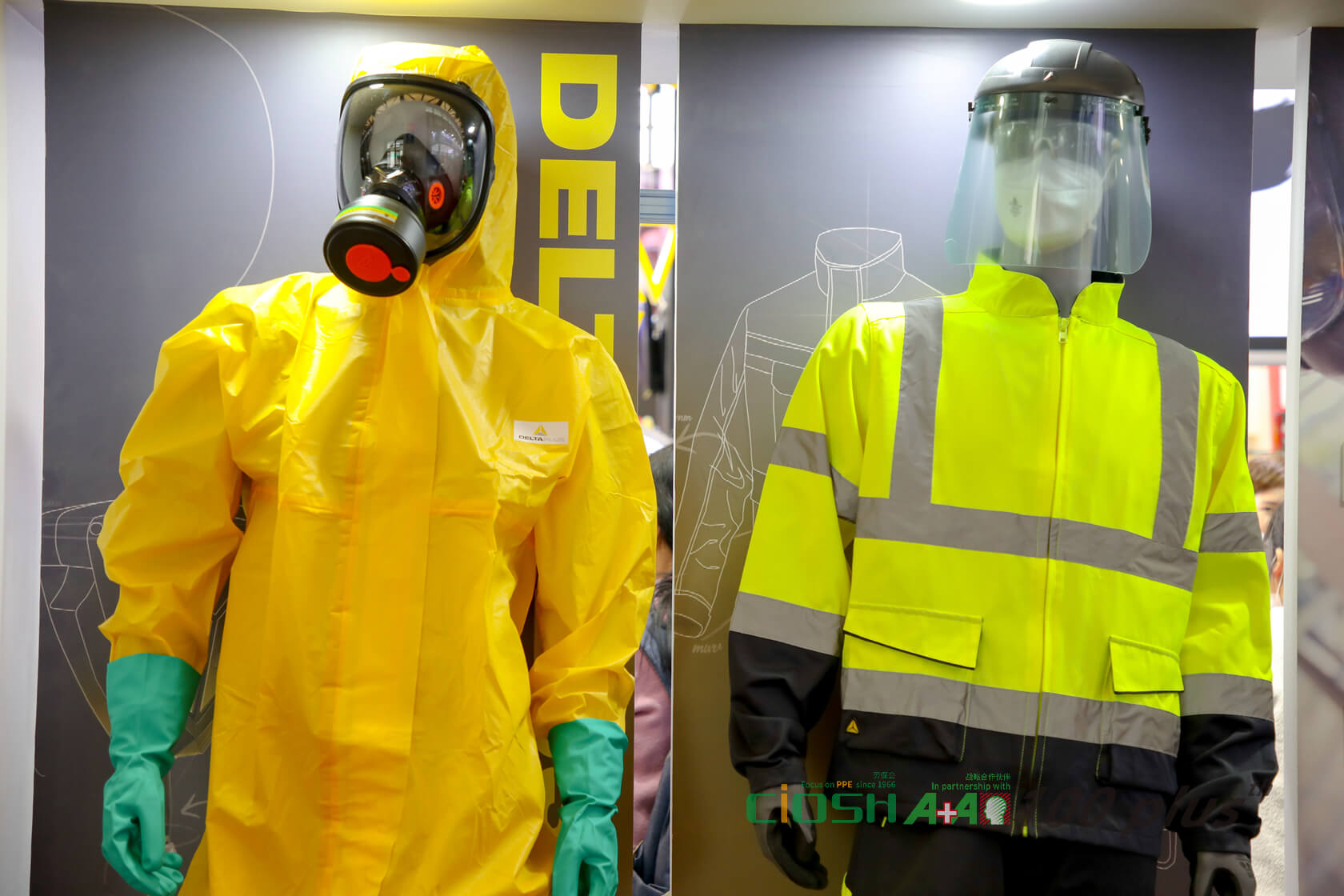 c533df99d81b636c5cce6cb713c9f4ec.jpg c533df99d81b636c5cce6cb713c9f4ec.jpg