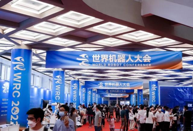 1680744244511_jpg_.jpg 1680744244511_jpg_.jpg