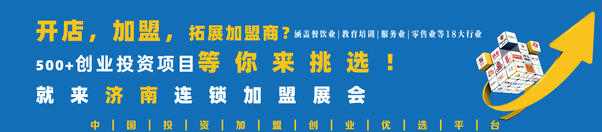 dbb3cc546227cbd0a3fe88cba37b5a1.png dbb3cc546227cbd0a3fe88cba37b5a1.png