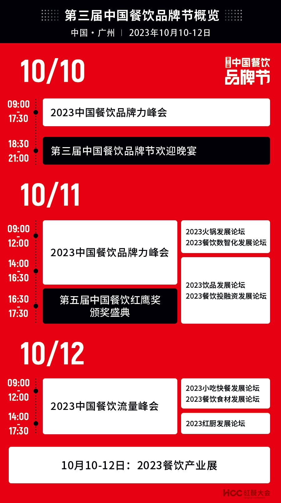 活动概览.jpg 活动概览.jpg