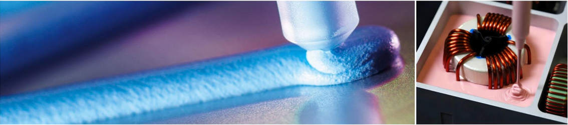 微信图片_20230525091406.png 微信图片_20230525091406.png