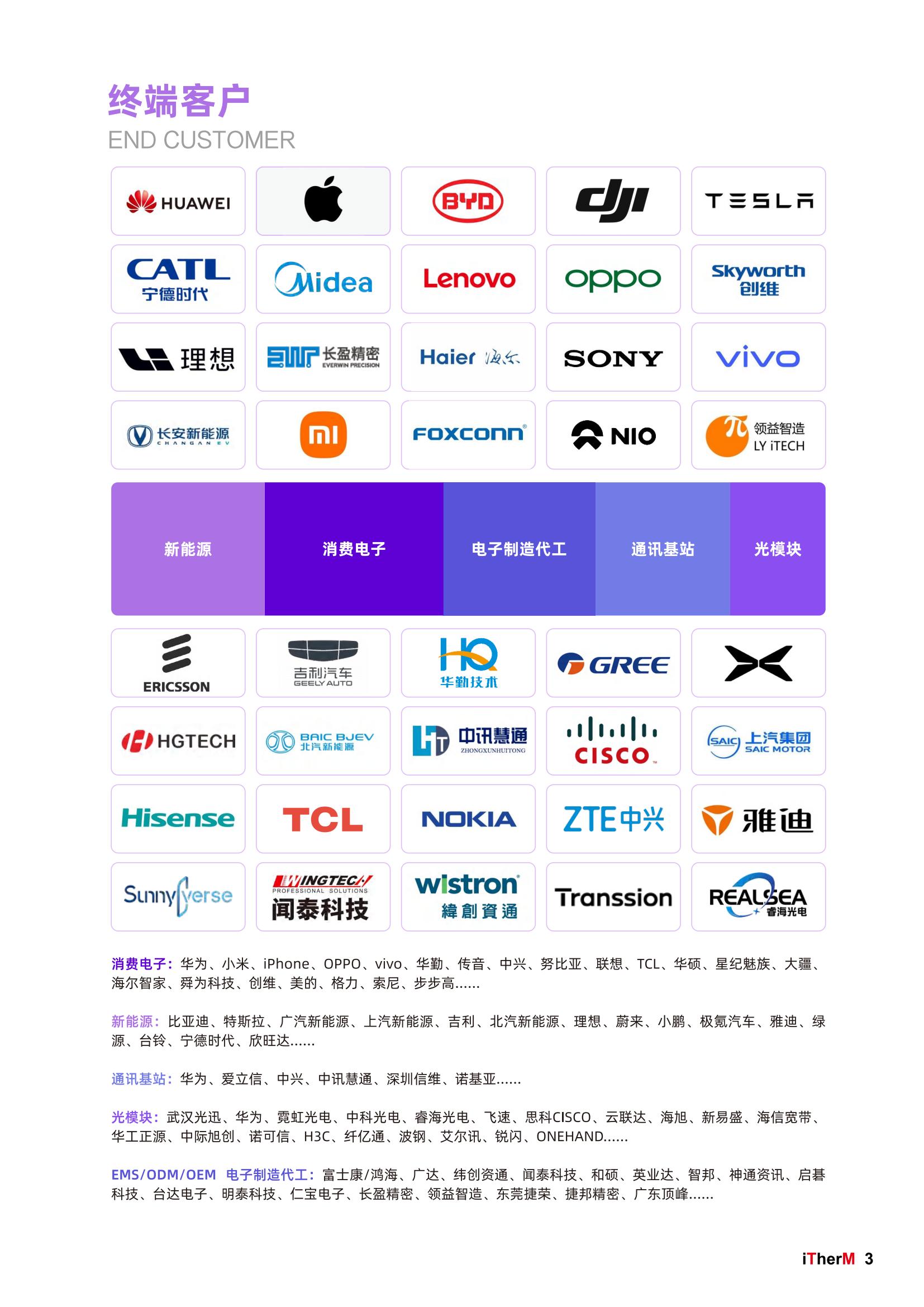 5-招展手册iTherMEXPO国际热博会2023_03.jpg 5-招展手册iTherMEXPO国际热博会2023_03.jpg