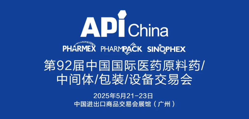 微信图片_20241022100610.png 微信图片_20241022100610.png