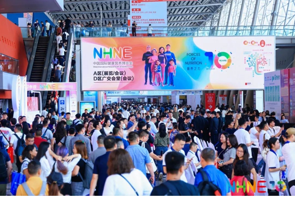 微信截图_20250527094829.png 微信截图_20250527094829.png