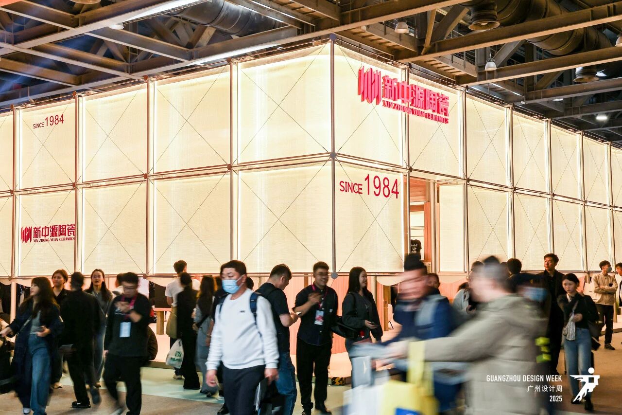 2026广州设计周暨装饰石材展（报名咨询）主办官网