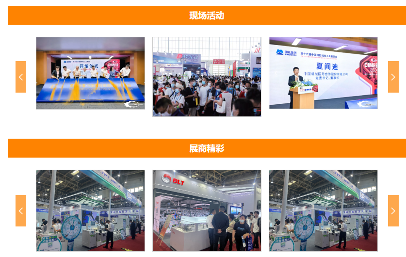 1753430803002.jpg 1753430803002.jpg