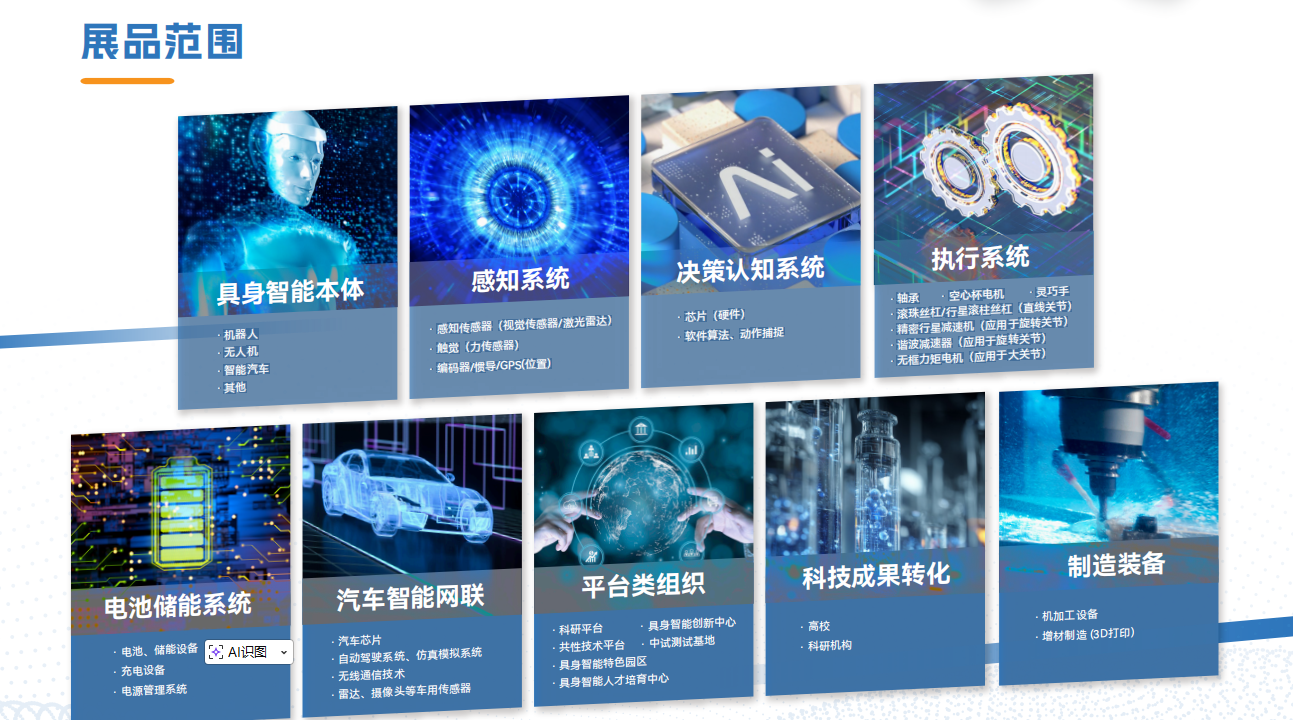 1772415020799.jpg 1772415020799.jpg