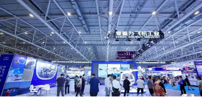 bc3c50cdedf52ee6b686ac19db1bdcbf.png bc3c50cdedf52ee6b686ac19db1bdcbf.png