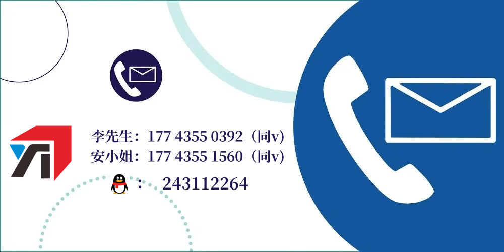 从金属到复合材料2026国际汽车材料、轻量化制造技术与装备展览会抢先看