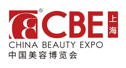 欢迎访问2027年上海美博会-中国上海美博会首页