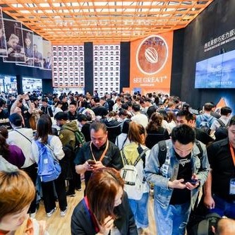 2026甘肃（兰州）环保及水处理技术设备展览会